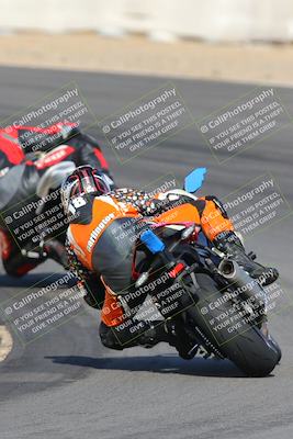 media/Feb-04-2023-SoCal Trackdays (Sat) [[8a776bf2c3]]/Turn 10 Backside (1010am)/